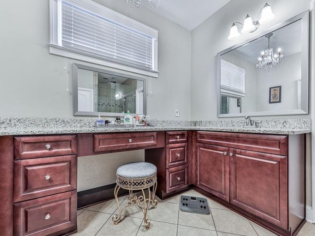 3126 Bentgrass NW Lane, Kennesaw, GA 30144