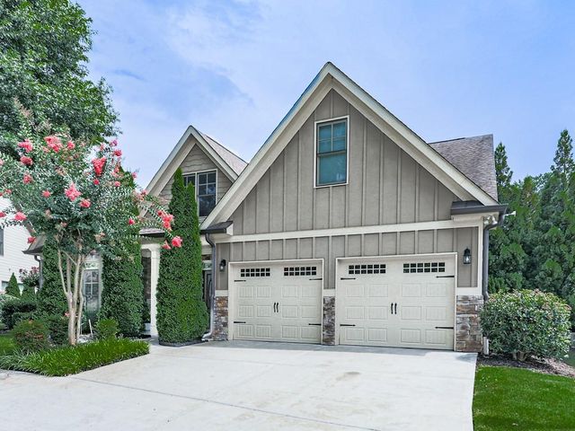 3126 Bentgrass NW Lane, Kennesaw, GA 30144