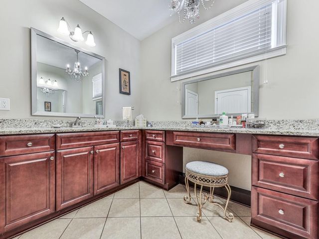 3126 Bentgrass NW Lane, Kennesaw, GA 30144