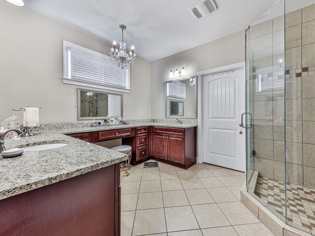 3126 Bentgrass NW Lane, Kennesaw, GA 30144