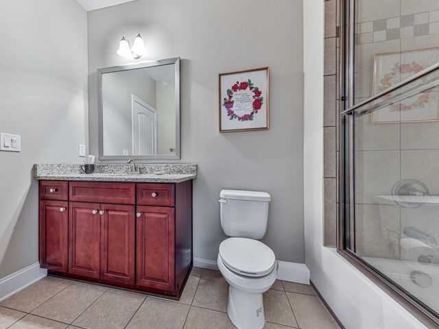3126 Bentgrass NW Lane, Kennesaw, GA 30144