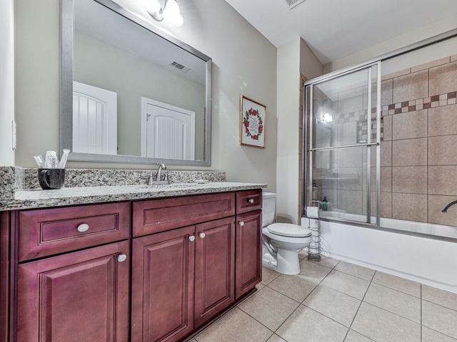 3126 Bentgrass NW Lane, Kennesaw, GA 30144