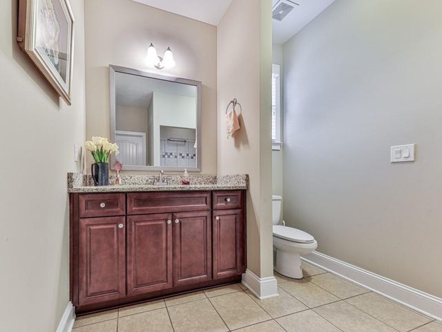 3126 Bentgrass NW Lane, Kennesaw, GA 30144