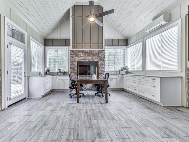 3126 Bentgrass NW Lane, Kennesaw, GA 30144