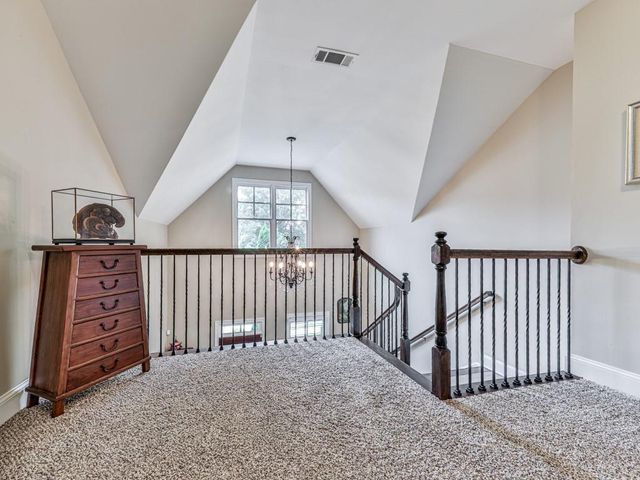 3126 Bentgrass NW Lane, Kennesaw, GA 30144