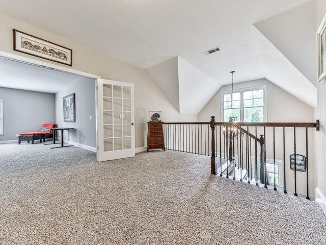 3126 Bentgrass NW Lane, Kennesaw, GA 30144