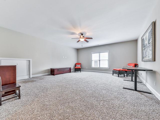 3126 Bentgrass NW Lane, Kennesaw, GA 30144