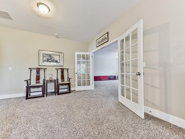 3126 Bentgrass NW Lane, Kennesaw, GA 30144