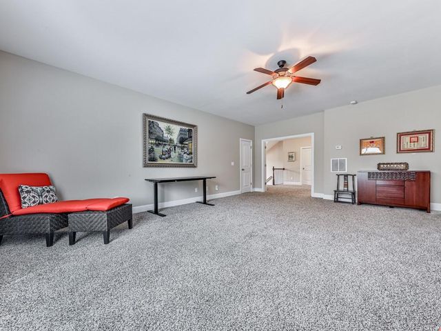 3126 Bentgrass NW Lane, Kennesaw, GA 30144