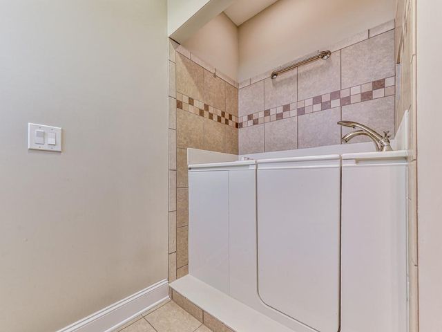 3126 Bentgrass NW Lane, Kennesaw, GA 30144