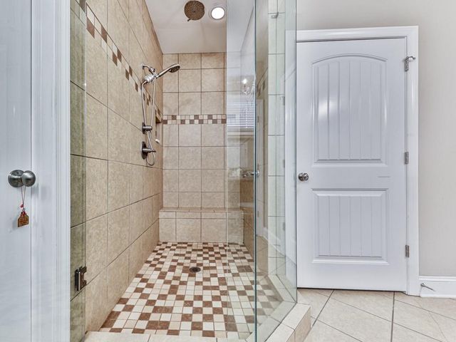 3126 Bentgrass NW Lane, Kennesaw, GA 30144