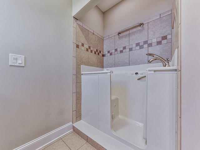 3126 Bentgrass NW Lane, Kennesaw, GA 30144