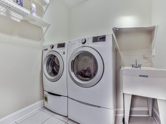 3126 Bentgrass NW Lane, Kennesaw, GA 30144
