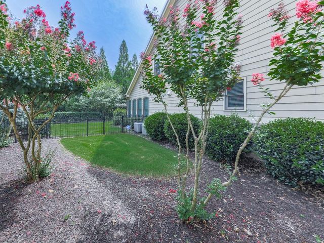 3126 Bentgrass NW Lane, Kennesaw, GA 30144