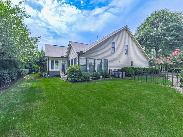 3126 Bentgrass NW Lane, Kennesaw, GA 30144