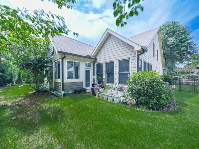 3126 Bentgrass NW Lane, Kennesaw, GA 30144
