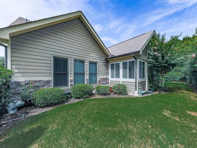 3126 Bentgrass NW Lane, Kennesaw, GA 30144