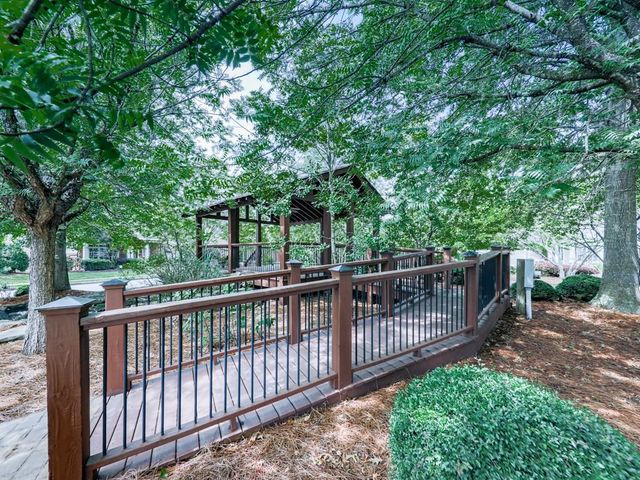 3126 Bentgrass NW Lane, Kennesaw, GA 30144