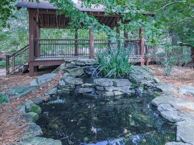 3126 Bentgrass NW Lane, Kennesaw, GA 30144