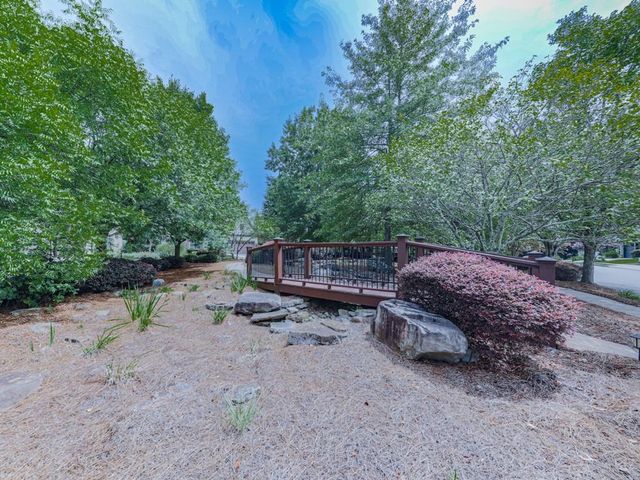 3126 Bentgrass NW Lane, Kennesaw, GA 30144