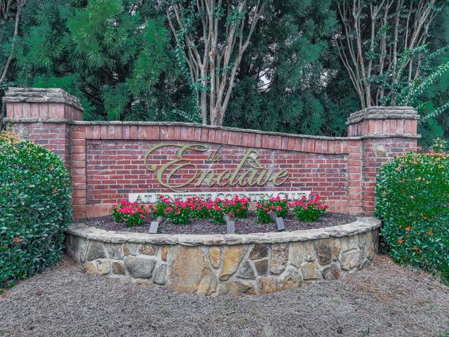 3126 Bentgrass NW Lane, Kennesaw, GA 30144