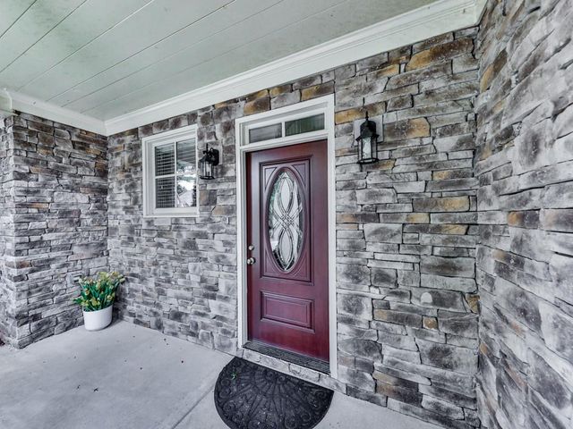 3126 Bentgrass NW Lane, Kennesaw, GA 30144