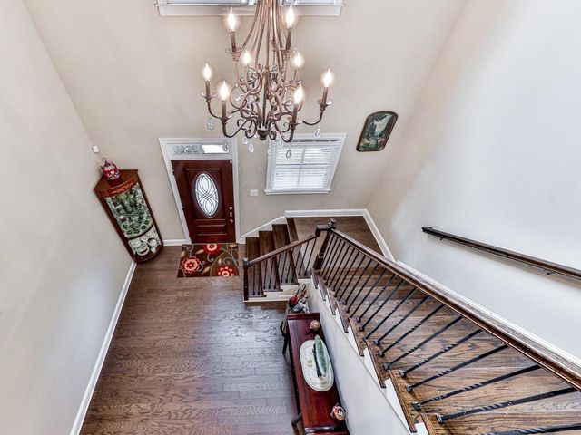 3126 Bentgrass NW Lane, Kennesaw, GA 30144