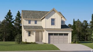 6064 W SAPPHIRE ST #339, West Jordan, UT 84081