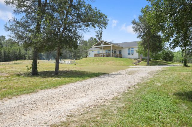 15701 Forest Glenn CV, Del Valle, TX 78617