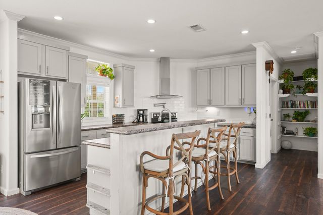 15701 Forest Glenn CV, Del Valle, TX 78617
