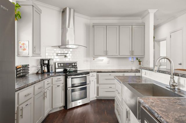 15701 Forest Glenn CV, Del Valle, TX 78617