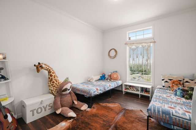 15701 Forest Glenn CV, Del Valle, TX 78617