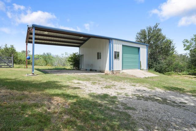 15701 Forest Glenn CV, Del Valle, TX 78617