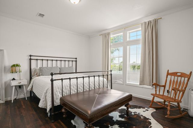15701 Forest Glenn CV, Del Valle, TX 78617