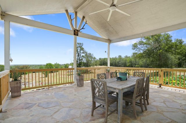 15701 Forest Glenn CV, Del Valle, TX 78617