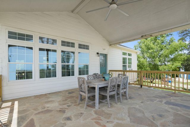 15701 Forest Glenn CV, Del Valle, TX 78617