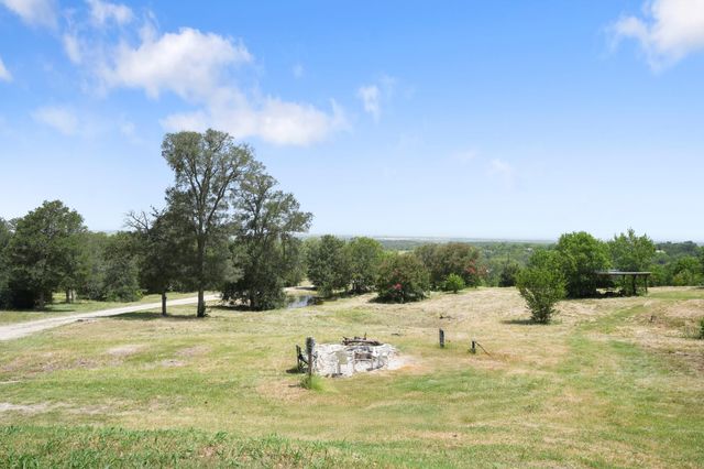 15701 Forest Glenn CV, Del Valle, TX 78617