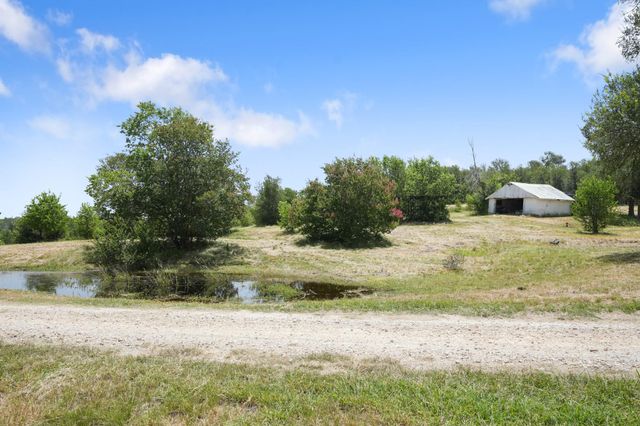 15701 Forest Glenn CV, Del Valle, TX 78617