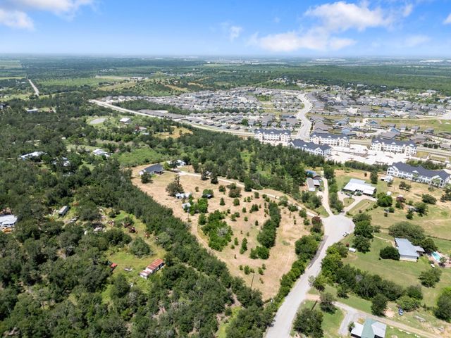 15701 Forest Glenn CV, Del Valle, TX 78617