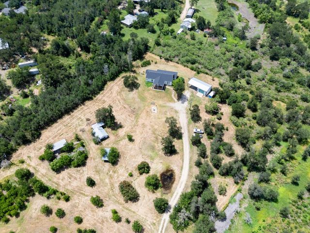 15701 Forest Glenn CV, Del Valle, TX 78617