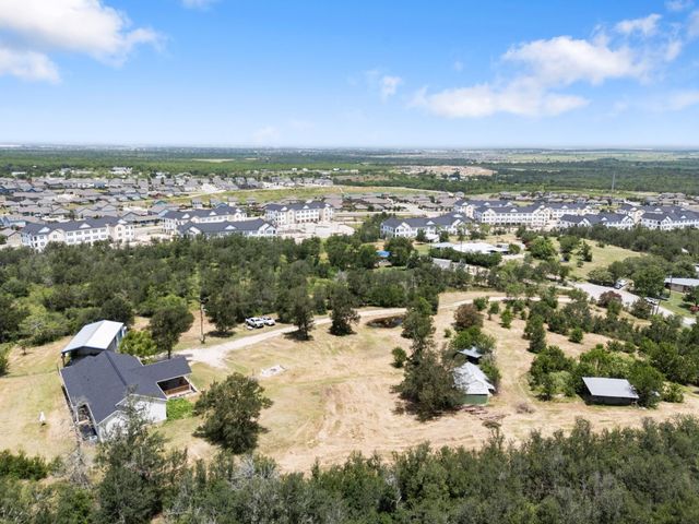 15701 Forest Glenn CV, Del Valle, TX 78617