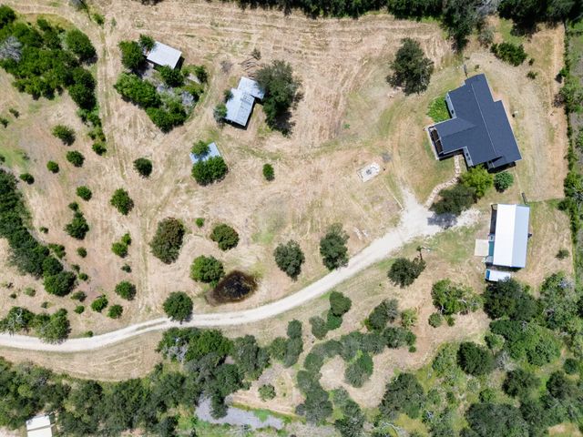 15701 Forest Glenn CV, Del Valle, TX 78617