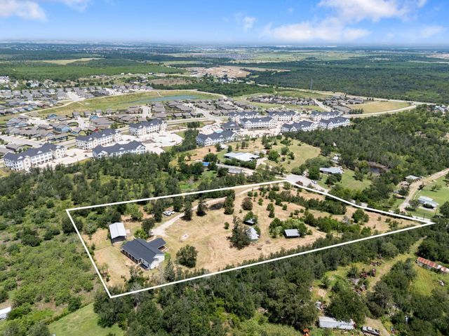 15701 Forest Glenn CV, Del Valle, TX 78617