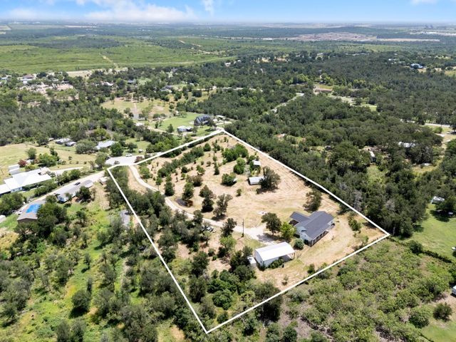 15701 Forest Glenn CV, Del Valle, TX 78617