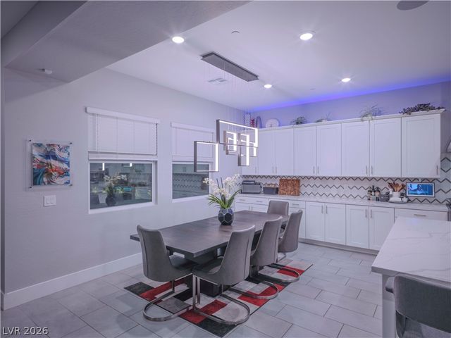 270 Shaded Canyon Drive, Henderson, NV 89012