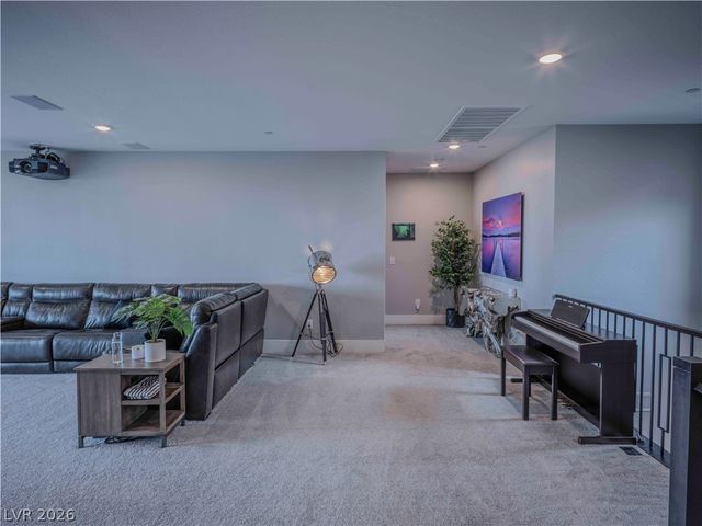 270 Shaded Canyon Drive, Henderson, NV 89012