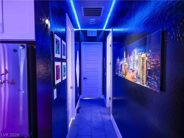 270 Shaded Canyon Drive, Henderson, NV 89012