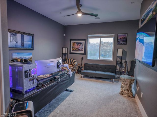 270 Shaded Canyon Drive, Henderson, NV 89012