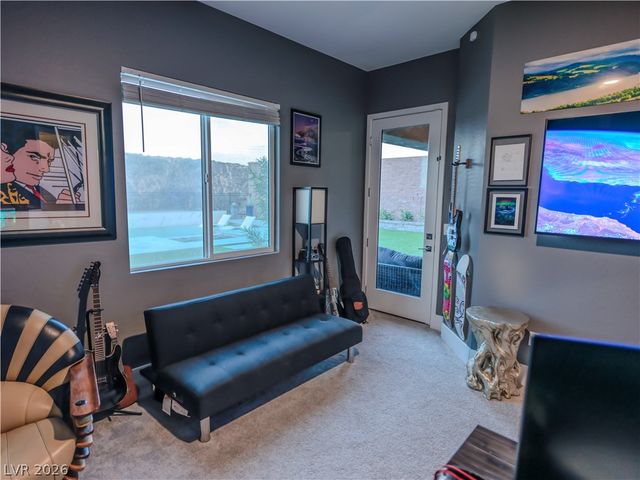 270 Shaded Canyon Drive, Henderson, NV 89012