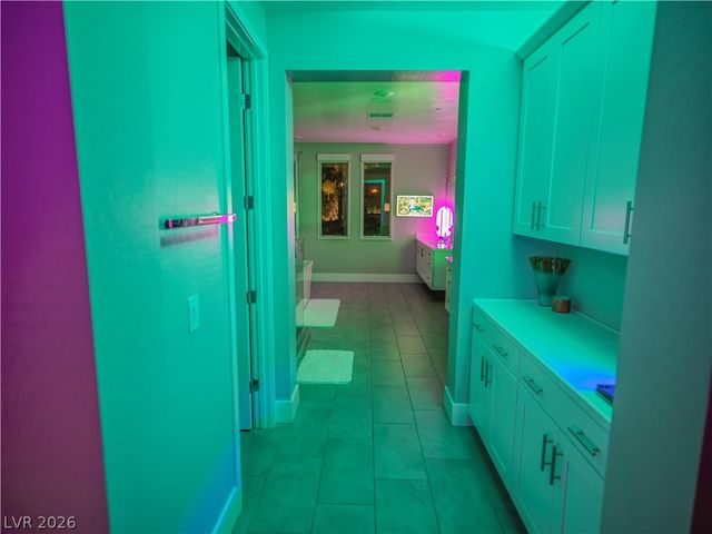 270 Shaded Canyon Drive, Henderson, NV 89012